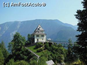[P07] Deasupra Hallstatt-ului » foto by Alexia90
 - 
<span class="allrVoted glyphicon glyphicon-heart hidden" id="av783082"></span>
<a class="m-l-10 hidden" id="sv783082" onclick="voting_Foto_DelVot(,783082,1383)" role="button">șterge vot <span class="glyphicon glyphicon-remove"></span></a>
<a id="v9783082" class=" c-red"  onclick="voting_Foto_SetVot(783082)" role="button"><span class="glyphicon glyphicon-heart-empty"></span> <b>LIKE</b> = Votează poza</a> <img class="hidden"  id="f783082W9" src="/imagini/loader.gif" border="0" /><span class="AjErrMes hidden" id="e783082ErM"></span>