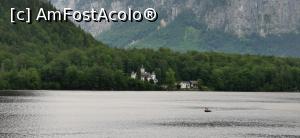 [P10] Hallstatt - acolo am inteles ca se desfasoara evenimente private, ferite de ochii obisnuitilor » foto by mishu
 - 
<span class="allrVoted glyphicon glyphicon-heart hidden" id="av1167892"></span>
<a class="m-l-10 hidden" id="sv1167892" onclick="voting_Foto_DelVot(,1167892,1383)" role="button">șterge vot <span class="glyphicon glyphicon-remove"></span></a>
<a id="v91167892" class=" c-red"  onclick="voting_Foto_SetVot(1167892)" role="button"><span class="glyphicon glyphicon-heart-empty"></span> <b>LIKE</b> = Votează poza</a> <img class="hidden"  id="f1167892W9" src="/imagini/loader.gif" border="0" /><span class="AjErrMes hidden" id="e1167892ErM"></span>