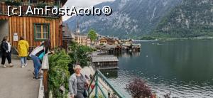 [P48] Hallstatt - sa fac si eu o poza » foto by mishu
 - 
<span class="allrVoted glyphicon glyphicon-heart hidden" id="av1167930"></span>
<a class="m-l-10 hidden" id="sv1167930" onclick="voting_Foto_DelVot(,1167930,1383)" role="button">șterge vot <span class="glyphicon glyphicon-remove"></span></a>
<a id="v91167930" class=" c-red"  onclick="voting_Foto_SetVot(1167930)" role="button"><span class="glyphicon glyphicon-heart-empty"></span> <b>LIKE</b> = Votează poza</a> <img class="hidden"  id="f1167930W9" src="/imagini/loader.gif" border="0" /><span class="AjErrMes hidden" id="e1167930ErM"></span>
