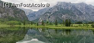 [P69] Almsee - alt peisaj de poveste » foto by mishu
 - 
<span class="allrVoted glyphicon glyphicon-heart hidden" id="av1167951"></span>
<a class="m-l-10 hidden" id="sv1167951" onclick="voting_Foto_DelVot(,1167951,1383)" role="button">șterge vot <span class="glyphicon glyphicon-remove"></span></a>
<a id="v91167951" class=" c-red"  onclick="voting_Foto_SetVot(1167951)" role="button"><span class="glyphicon glyphicon-heart-empty"></span> <b>LIKE</b> = Votează poza</a> <img class="hidden"  id="f1167951W9" src="/imagini/loader.gif" border="0" /><span class="AjErrMes hidden" id="e1167951ErM"></span>