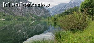 [P70] Almsee - alt peisaj de poveste » foto by mishu
 - 
<span class="allrVoted glyphicon glyphicon-heart hidden" id="av1167952"></span>
<a class="m-l-10 hidden" id="sv1167952" onclick="voting_Foto_DelVot(,1167952,1383)" role="button">șterge vot <span class="glyphicon glyphicon-remove"></span></a>
<a id="v91167952" class=" c-red"  onclick="voting_Foto_SetVot(1167952)" role="button"><span class="glyphicon glyphicon-heart-empty"></span> <b>LIKE</b> = Votează poza</a> <img class="hidden"  id="f1167952W9" src="/imagini/loader.gif" border="0" /><span class="AjErrMes hidden" id="e1167952ErM"></span>