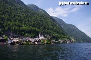 [P01] hallstatt vazut de pe vaporasul turistic » foto by osna
 - 
<span class="allrVoted glyphicon glyphicon-heart hidden" id="av567883"></span>
<a class="m-l-10 hidden" id="sv567883" onclick="voting_Foto_DelVot(,567883,1383)" role="button">șterge vot <span class="glyphicon glyphicon-remove"></span></a>
<a id="v9567883" class=" c-red"  onclick="voting_Foto_SetVot(567883)" role="button"><span class="glyphicon glyphicon-heart-empty"></span> <b>LIKE</b> = Votează poza</a> <img class="hidden"  id="f567883W9" src="/imagini/loader.gif" border="0" /><span class="AjErrMes hidden" id="e567883ErM"></span>