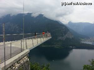 [P15] Aussichtsplattform „Welterbeblick“ - Hallstatt » foto by osna
 - 
<span class="allrVoted glyphicon glyphicon-heart hidden" id="av567899"></span>
<a class="m-l-10 hidden" id="sv567899" onclick="voting_Foto_DelVot(,567899,1383)" role="button">șterge vot <span class="glyphicon glyphicon-remove"></span></a>
<a id="v9567899" class=" c-red"  onclick="voting_Foto_SetVot(567899)" role="button"><span class="glyphicon glyphicon-heart-empty"></span> <b>LIKE</b> = Votează poza</a> <img class="hidden"  id="f567899W9" src="/imagini/loader.gif" border="0" /><span class="AjErrMes hidden" id="e567899ErM"></span>
