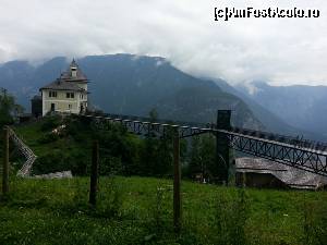 [P16] spre Aussichtsplattform „Welterbeblick“ - Hallstatt » foto by osna
 - 
<span class="allrVoted glyphicon glyphicon-heart hidden" id="av567900"></span>
<a class="m-l-10 hidden" id="sv567900" onclick="voting_Foto_DelVot(,567900,1383)" role="button">șterge vot <span class="glyphicon glyphicon-remove"></span></a>
<a id="v9567900" class=" c-red"  onclick="voting_Foto_SetVot(567900)" role="button"><span class="glyphicon glyphicon-heart-empty"></span> <b>LIKE</b> = Votează poza</a> <img class="hidden"  id="f567900W9" src="/imagini/loader.gif" border="0" /><span class="AjErrMes hidden" id="e567900ErM"></span>