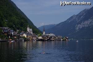 [P17] Hallstatt, perla regiunii Salzkammergut » foto by osna
 - 
<span class="allrVoted glyphicon glyphicon-heart hidden" id="av567902"></span>
<a class="m-l-10 hidden" id="sv567902" onclick="voting_Foto_DelVot(,567902,1383)" role="button">șterge vot <span class="glyphicon glyphicon-remove"></span></a>
<a id="v9567902" class=" c-red"  onclick="voting_Foto_SetVot(567902)" role="button"><span class="glyphicon glyphicon-heart-empty"></span> <b>LIKE</b> = Votează poza</a> <img class="hidden"  id="f567902W9" src="/imagini/loader.gif" border="0" /><span class="AjErrMes hidden" id="e567902ErM"></span>