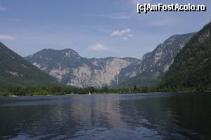 [P02] hallstättersee » foto by osna
 - 
<span class="allrVoted glyphicon glyphicon-heart hidden" id="av567884"></span>
<a class="m-l-10 hidden" id="sv567884" onclick="voting_Foto_DelVot(,567884,1383)" role="button">șterge vot <span class="glyphicon glyphicon-remove"></span></a>
<a id="v9567884" class=" c-red"  onclick="voting_Foto_SetVot(567884)" role="button"><span class="glyphicon glyphicon-heart-empty"></span> <b>LIKE</b> = Votează poza</a> <img class="hidden"  id="f567884W9" src="/imagini/loader.gif" border="0" /><span class="AjErrMes hidden" id="e567884ErM"></span>