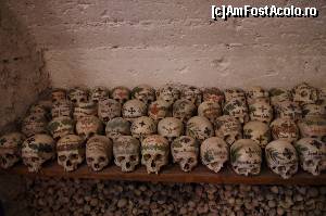 [P06] Beinhaus (Osuarul) aflat in cimitirul de la Michaelskapelle » foto by osna
 - 
<span class="allrVoted glyphicon glyphicon-heart hidden" id="av567889"></span>
<a class="m-l-10 hidden" id="sv567889" onclick="voting_Foto_DelVot(,567889,1383)" role="button">șterge vot <span class="glyphicon glyphicon-remove"></span></a>
<a id="v9567889" class=" c-red"  onclick="voting_Foto_SetVot(567889)" role="button"><span class="glyphicon glyphicon-heart-empty"></span> <b>LIKE</b> = Votează poza</a> <img class="hidden"  id="f567889W9" src="/imagini/loader.gif" border="0" /><span class="AjErrMes hidden" id="e567889ErM"></span>