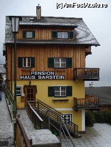 [P24] O pensiune in imediata apropiere a lacului din Hallstatt » foto by ileanaxperta*
 - 
<span class="allrVoted glyphicon glyphicon-heart hidden" id="av65768"></span>
<a class="m-l-10 hidden" id="sv65768" onclick="voting_Foto_DelVot(,65768,1383)" role="button">șterge vot <span class="glyphicon glyphicon-remove"></span></a>
<a id="v965768" class=" c-red"  onclick="voting_Foto_SetVot(65768)" role="button"><span class="glyphicon glyphicon-heart-empty"></span> <b>LIKE</b> = Votează poza</a> <img class="hidden"  id="f65768W9" src="/imagini/loader.gif" border="0" /><span class="AjErrMes hidden" id="e65768ErM"></span>