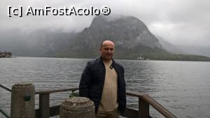 [P14]  -- <small>// FĂRĂ DESCRIERE</small> » foto by catalinioan
 - 
<span class="allrVoted glyphicon glyphicon-heart hidden" id="av874670"></span>
<a class="m-l-10 hidden" id="sv874670" onclick="voting_Foto_DelVot(,874670,1383)" role="button">șterge vot <span class="glyphicon glyphicon-remove"></span></a>
<a id="v9874670" class=" c-red"  onclick="voting_Foto_SetVot(874670)" role="button"><span class="glyphicon glyphicon-heart-empty"></span> <b>LIKE</b> = Votează poza</a> <img class="hidden"  id="f874670W9" src="/imagini/loader.gif" border="0" /><span class="AjErrMes hidden" id="e874670ErM"></span>