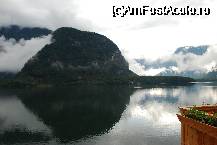 [P01] o dimineata linistita din camera hotelului Gruner Baum » foto by piti
 - 
<span class="allrVoted glyphicon glyphicon-heart hidden" id="av54096"></span>
<a class="m-l-10 hidden" id="sv54096" onclick="voting_Foto_DelVot(,54096,1383)" role="button">șterge vot <span class="glyphicon glyphicon-remove"></span></a>
<a id="v954096" class=" c-red"  onclick="voting_Foto_SetVot(54096)" role="button"><span class="glyphicon glyphicon-heart-empty"></span> <b>LIKE</b> = Votează poza</a> <img class="hidden"  id="f54096W9" src="/imagini/loader.gif" border="0" /><span class="AjErrMes hidden" id="e54096ErM"></span>
