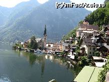 [P01] Hallstatt: Daca un singur orasel din Austria ar merita sa aiba imaginea pe o carte postala, acesta ar fi Hallstatt. Aug.'09. » foto by motaneata
 - 
<span class="allrVoted glyphicon glyphicon-heart hidden" id="av54021"></span>
<a class="m-l-10 hidden" id="sv54021" onclick="voting_Foto_DelVot(,54021,1383)" role="button">șterge vot <span class="glyphicon glyphicon-remove"></span></a>
<a id="v954021" class=" c-red"  onclick="voting_Foto_SetVot(54021)" role="button"><span class="glyphicon glyphicon-heart-empty"></span> <b>LIKE</b> = Votează poza</a> <img class="hidden"  id="f54021W9" src="/imagini/loader.gif" border="0" /><span class="AjErrMes hidden" id="e54021ErM"></span>