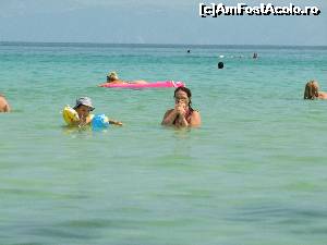 [P02] marea la Karidi Beach » foto by loreley
 - 
<span class="allrVoted glyphicon glyphicon-heart hidden" id="av652560"></span>
<a class="m-l-10 hidden" id="sv652560" onclick="voting_Foto_DelVot(,652560,1423)" role="button">șterge vot <span class="glyphicon glyphicon-remove"></span></a>
<a id="v9652560" class=" c-red"  onclick="voting_Foto_SetVot(652560)" role="button"><span class="glyphicon glyphicon-heart-empty"></span> <b>LIKE</b> = Votează poza</a> <img class="hidden"  id="f652560W9" src="/imagini/loader.gif" border="0" /><span class="AjErrMes hidden" id="e652560ErM"></span>