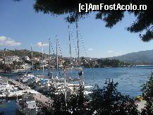 [P11] Portul,zarit de sus,din bazar. » foto by georgiana
 - 
<span class="allrVoted glyphicon glyphicon-heart hidden" id="av159465"></span>
<a class="m-l-10 hidden" id="sv159465" onclick="voting_Foto_DelVot(,159465,1424)" role="button">șterge vot <span class="glyphicon glyphicon-remove"></span></a>
<a id="v9159465" class=" c-red"  onclick="voting_Foto_SetVot(159465)" role="button"><span class="glyphicon glyphicon-heart-empty"></span> <b>LIKE</b> = Votează poza</a> <img class="hidden"  id="f159465W9" src="/imagini/loader.gif" border="0" /><span class="AjErrMes hidden" id="e159465ErM"></span>