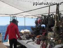 [P08] Raioanul de posete,in bazarul din Neos Marmaras. » foto by georgiana
 - 
<span class="allrVoted glyphicon glyphicon-heart hidden" id="av159457"></span>
<a class="m-l-10 hidden" id="sv159457" onclick="voting_Foto_DelVot(,159457,1424)" role="button">șterge vot <span class="glyphicon glyphicon-remove"></span></a>
<a id="v9159457" class=" c-red"  onclick="voting_Foto_SetVot(159457)" role="button"><span class="glyphicon glyphicon-heart-empty"></span> <b>LIKE</b> = Votează poza</a> <img class="hidden"  id="f159457W9" src="/imagini/loader.gif" border="0" /><span class="AjErrMes hidden" id="e159457ErM"></span>