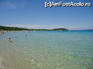 [P15] partea de sud a golfului plajei Chrousso Beach » foto by marocanu21
 - 
<span class="allrVoted glyphicon glyphicon-heart hidden" id="av678928"></span>
<a class="m-l-10 hidden" id="sv678928" onclick="voting_Foto_DelVot(,678928,1424)" role="button">șterge vot <span class="glyphicon glyphicon-remove"></span></a>
<a id="v9678928" class=" c-red"  onclick="voting_Foto_SetVot(678928)" role="button"><span class="glyphicon glyphicon-heart-empty"></span> <b>LIKE</b> = Votează poza</a> <img class="hidden"  id="f678928W9" src="/imagini/loader.gif" border="0" /><span class="AjErrMes hidden" id="e678928ErM"></span>