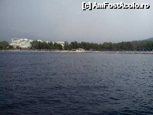 [P14] vedere de pe mare la intorcerea din Neos Marmaras a resortului!  » foto by viorelpop
 - 
<span class="allrVoted glyphicon glyphicon-heart hidden" id="av634667"></span>
<a class="m-l-10 hidden" id="sv634667" onclick="voting_Foto_DelVot(,634667,1424)" role="button">șterge vot <span class="glyphicon glyphicon-remove"></span></a>
<a id="v9634667" class=" c-red"  onclick="voting_Foto_SetVot(634667)" role="button"><span class="glyphicon glyphicon-heart-empty"></span> <b>LIKE</b> = Votează poza</a> <img class="hidden"  id="f634667W9" src="/imagini/loader.gif" border="0" /><span class="AjErrMes hidden" id="e634667ErM"></span>