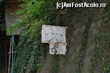 [P17] La izvorul Afroditei, despre care se zice ca are calitati curative oftalmologice...Din poza mie imi pare a fi vorba despre alta parte a corpului :)) » foto by aida_n
 - 
<span class="allrVoted glyphicon glyphicon-heart hidden" id="av187922"></span>
<a class="m-l-10 hidden" id="sv187922" onclick="voting_Foto_DelVot(,187922,1428)" role="button">șterge vot <span class="glyphicon glyphicon-remove"></span></a>
<a id="v9187922" class=" c-red"  onclick="voting_Foto_SetVot(187922)" role="button"><span class="glyphicon glyphicon-heart-empty"></span> <b>LIKE</b> = Votează poza</a> <img class="hidden"  id="f187922W9" src="/imagini/loader.gif" border="0" /><span class="AjErrMes hidden" id="e187922ErM"></span>