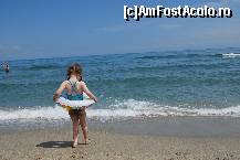 [P06] intrarea in mare e lina, apa calda... » foto by aida_n
 - 
<span class="allrVoted glyphicon glyphicon-heart hidden" id="av187911"></span>
<a class="m-l-10 hidden" id="sv187911" onclick="voting_Foto_DelVot(,187911,1428)" role="button">șterge vot <span class="glyphicon glyphicon-remove"></span></a>
<a id="v9187911" class=" c-red"  onclick="voting_Foto_SetVot(187911)" role="button"><span class="glyphicon glyphicon-heart-empty"></span> <b>LIKE</b> = Votează poza</a> <img class="hidden"  id="f187911W9" src="/imagini/loader.gif" border="0" /><span class="AjErrMes hidden" id="e187911ErM"></span>