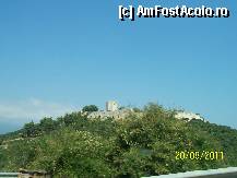 [P03] Vedere din masina (de pe sosea) a castelului din Platamonas. » foto by alinaro
 - 
<span class="allrVoted glyphicon glyphicon-heart hidden" id="av286970"></span>
<a class="m-l-10 hidden" id="sv286970" onclick="voting_Foto_DelVot(,286970,1428)" role="button">șterge vot <span class="glyphicon glyphicon-remove"></span></a>
<a id="v9286970" class=" c-red"  onclick="voting_Foto_SetVot(286970)" role="button"><span class="glyphicon glyphicon-heart-empty"></span> <b>LIKE</b> = Votează poza</a> <img class="hidden"  id="f286970W9" src="/imagini/loader.gif" border="0" /><span class="AjErrMes hidden" id="e286970ErM"></span>