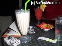 [P08] Poate un cocteil!! » foto by alinaro
 - 
<span class="allrVoted glyphicon glyphicon-heart hidden" id="av286975"></span>
<a class="m-l-10 hidden" id="sv286975" onclick="voting_Foto_DelVot(,286975,1428)" role="button">șterge vot <span class="glyphicon glyphicon-remove"></span></a>
<a id="v9286975" class=" c-red"  onclick="voting_Foto_SetVot(286975)" role="button"><span class="glyphicon glyphicon-heart-empty"></span> <b>LIKE</b> = Votează poza</a> <img class="hidden"  id="f286975W9" src="/imagini/loader.gif" border="0" /><span class="AjErrMes hidden" id="e286975ErM"></span>