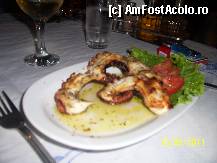 [P09]  -- <small>// FĂRĂ DESCRIERE</small> » foto by alinaro
 - 
<span class="allrVoted glyphicon glyphicon-heart hidden" id="av286976"></span>
<a class="m-l-10 hidden" id="sv286976" onclick="voting_Foto_DelVot(,286976,1428)" role="button">șterge vot <span class="glyphicon glyphicon-remove"></span></a>
<a id="v9286976" class=" c-red"  onclick="voting_Foto_SetVot(286976)" role="button"><span class="glyphicon glyphicon-heart-empty"></span> <b>LIKE</b> = Votează poza</a> <img class="hidden"  id="f286976W9" src="/imagini/loader.gif" border="0" /><span class="AjErrMes hidden" id="e286976ErM"></span>