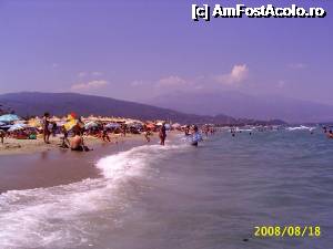 [P01] NEI PORI- plaja mare, numai nisip, apa limpede si multa liniste.  » foto by mieluta
 - 
<span class="allrVoted glyphicon glyphicon-heart hidden" id="av348578"></span>
<a class="m-l-10 hidden" id="sv348578" onclick="voting_Foto_DelVot(,348578,1428)" role="button">șterge vot <span class="glyphicon glyphicon-remove"></span></a>
<a id="v9348578" class=" c-red"  onclick="voting_Foto_SetVot(348578)" role="button"><span class="glyphicon glyphicon-heart-empty"></span> <b>LIKE</b> = Votează poza</a> <img class="hidden"  id="f348578W9" src="/imagini/loader.gif" border="0" /><span class="AjErrMes hidden" id="e348578ErM"></span>