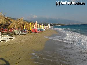 [P11] 11_plaja si marea dupa o furtuna de noapte » foto by danapp
 - 
<span class="allrVoted glyphicon glyphicon-heart hidden" id="av389414"></span>
<a class="m-l-10 hidden" id="sv389414" onclick="voting_Foto_DelVot(,389414,1428)" role="button">șterge vot <span class="glyphicon glyphicon-remove"></span></a>
<a id="v9389414" class=" c-red"  onclick="voting_Foto_SetVot(389414)" role="button"><span class="glyphicon glyphicon-heart-empty"></span> <b>LIKE</b> = Votează poza</a> <img class="hidden"  id="f389414W9" src="/imagini/loader.gif" border="0" /><span class="AjErrMes hidden" id="e389414ErM"></span>