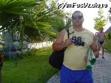 [P01] la intrarea pe plaja... era un mic parc si un club de noapte » foto by ionut73
 - 
<span class="allrVoted glyphicon glyphicon-heart hidden" id="av56138"></span>
<a class="m-l-10 hidden" id="sv56138" onclick="voting_Foto_DelVot(,56138,1428)" role="button">șterge vot <span class="glyphicon glyphicon-remove"></span></a>
<a id="v956138" class=" c-red"  onclick="voting_Foto_SetVot(56138)" role="button"><span class="glyphicon glyphicon-heart-empty"></span> <b>LIKE</b> = Votează poza</a> <img class="hidden"  id="f56138W9" src="/imagini/loader.gif" border="0" /><span class="AjErrMes hidden" id="e56138ErM"></span>