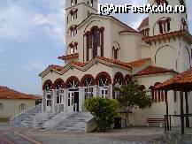 [P03] biserica ortodoxa din nei pori... » foto by ionut73
 - 
<span class="allrVoted glyphicon glyphicon-heart hidden" id="av56141"></span>
<a class="m-l-10 hidden" id="sv56141" onclick="voting_Foto_DelVot(,56141,1428)" role="button">șterge vot <span class="glyphicon glyphicon-remove"></span></a>
<a id="v956141" class=" c-red"  onclick="voting_Foto_SetVot(56141)" role="button"><span class="glyphicon glyphicon-heart-empty"></span> <b>LIKE</b> = Votează poza</a> <img class="hidden"  id="f56141W9" src="/imagini/loader.gif" border="0" /><span class="AjErrMes hidden" id="e56141ErM"></span>