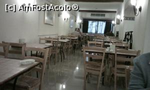 [P14] Hotel Sunflower din Qawra, sala de mese la restaurant » foto by FlorinAndrei
 - 
<span class="allrVoted glyphicon glyphicon-heart hidden" id="av726093"></span>
<a class="m-l-10 hidden" id="sv726093" onclick="voting_Foto_DelVot(,726093,1558)" role="button">șterge vot <span class="glyphicon glyphicon-remove"></span></a>
<a id="v9726093" class=" c-red"  onclick="voting_Foto_SetVot(726093)" role="button"><span class="glyphicon glyphicon-heart-empty"></span> <b>LIKE</b> = Votează poza</a> <img class="hidden"  id="f726093W9" src="/imagini/loader.gif" border="0" /><span class="AjErrMes hidden" id="e726093ErM"></span>