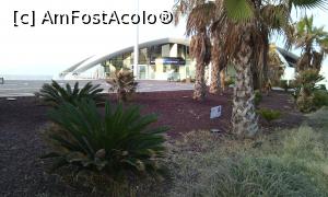 [P30] Malta National Aquarium Qawra » foto by FlorinAndrei
 - 
<span class="allrVoted glyphicon glyphicon-heart hidden" id="av726109"></span>
<a class="m-l-10 hidden" id="sv726109" onclick="voting_Foto_DelVot(,726109,1558)" role="button">șterge vot <span class="glyphicon glyphicon-remove"></span></a>
<a id="v9726109" class=" c-red"  onclick="voting_Foto_SetVot(726109)" role="button"><span class="glyphicon glyphicon-heart-empty"></span> <b>LIKE</b> = Votează poza</a> <img class="hidden"  id="f726109W9" src="/imagini/loader.gif" border="0" /><span class="AjErrMes hidden" id="e726109ErM"></span>