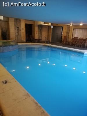 [P04] Piscina de la subsol » foto by Nicu
 - 
<span class="allrVoted glyphicon glyphicon-heart hidden" id="av1154756"></span>
<a class="m-l-10 hidden" id="sv1154756" onclick="voting_Foto_DelVot(,1154756,1560)" role="button">șterge vot <span class="glyphicon glyphicon-remove"></span></a>
<a id="v91154756" class=" c-red"  onclick="voting_Foto_SetVot(1154756)" role="button"><span class="glyphicon glyphicon-heart-empty"></span> <b>LIKE</b> = Votează poza</a> <img class="hidden"  id="f1154756W9" src="/imagini/loader.gif" border="0" /><span class="AjErrMes hidden" id="e1154756ErM"></span>