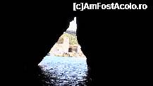 [P02] Gozo Fereastra albastra » foto by alexa_a
 - 
<span class="allrVoted glyphicon glyphicon-heart hidden" id="av181929"></span>
<a class="m-l-10 hidden" id="sv181929" onclick="voting_Foto_DelVot(,181929,1561)" role="button">șterge vot <span class="glyphicon glyphicon-remove"></span></a>
<a id="v9181929" class=" c-red"  onclick="voting_Foto_SetVot(181929)" role="button"><span class="glyphicon glyphicon-heart-empty"></span> <b>LIKE</b> = Votează poza</a> <img class="hidden"  id="f181929W9" src="/imagini/loader.gif" border="0" /><span class="AjErrMes hidden" id="e181929ErM"></span>