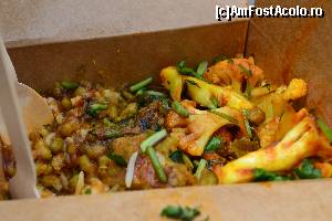 [P37] Un delicios si foarte condimentat curry indian. :)  » foto by Cucu Bau
 - 
<span class="allrVoted glyphicon glyphicon-heart hidden" id="av594426"></span>
<a class="m-l-10 hidden" id="sv594426" onclick="voting_Foto_DelVot(,594426,1570)" role="button">șterge vot <span class="glyphicon glyphicon-remove"></span></a>
<a id="v9594426" class=" c-red"  onclick="voting_Foto_SetVot(594426)" role="button"><span class="glyphicon glyphicon-heart-empty"></span> <b>LIKE</b> = Votează poza</a> <img class="hidden"  id="f594426W9" src="/imagini/loader.gif" border="0" /><span class="AjErrMes hidden" id="e594426ErM"></span>