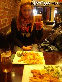 [P42] Fish & chips... 30 de lire ce se vede acolo ...:))) » foto by baypkee
 - 
<span class="allrVoted glyphicon glyphicon-heart hidden" id="av71066"></span>
<a class="m-l-10 hidden" id="sv71066" onclick="voting_Foto_DelVot(,71066,1570)" role="button">șterge vot <span class="glyphicon glyphicon-remove"></span></a>
<a id="v971066" class=" c-red"  onclick="voting_Foto_SetVot(71066)" role="button"><span class="glyphicon glyphicon-heart-empty"></span> <b>LIKE</b> = Votează poza</a> <img class="hidden"  id="f71066W9" src="/imagini/loader.gif" border="0" /><span class="AjErrMes hidden" id="e71066ErM"></span>