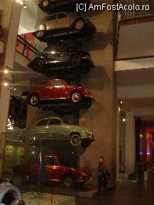 [P46] Science Museum » foto by baypkee
 - 
<span class="allrVoted glyphicon glyphicon-heart hidden" id="av71070"></span>
<a class="m-l-10 hidden" id="sv71070" onclick="voting_Foto_DelVot(,71070,1570)" role="button">șterge vot <span class="glyphicon glyphicon-remove"></span></a>
<a id="v971070" class=" c-red"  onclick="voting_Foto_SetVot(71070)" role="button"><span class="glyphicon glyphicon-heart-empty"></span> <b>LIKE</b> = Votează poza</a> <img class="hidden"  id="f71070W9" src="/imagini/loader.gif" border="0" /><span class="AjErrMes hidden" id="e71070ErM"></span>