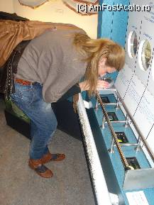 [P48] Science Museum » foto by baypkee
 - 
<span class="allrVoted glyphicon glyphicon-heart hidden" id="av71072"></span>
<a class="m-l-10 hidden" id="sv71072" onclick="voting_Foto_DelVot(,71072,1570)" role="button">șterge vot <span class="glyphicon glyphicon-remove"></span></a>
<a id="v971072" class=" c-red"  onclick="voting_Foto_SetVot(71072)" role="button"><span class="glyphicon glyphicon-heart-empty"></span> <b>LIKE</b> = Votează poza</a> <img class="hidden"  id="f71072W9" src="/imagini/loader.gif" border="0" /><span class="AjErrMes hidden" id="e71072ErM"></span>