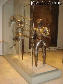 [P53] V&A Museum » foto by baypkee
 - 
<span class="allrVoted glyphicon glyphicon-heart hidden" id="av71077"></span>
<a class="m-l-10 hidden" id="sv71077" onclick="voting_Foto_DelVot(,71077,1570)" role="button">șterge vot <span class="glyphicon glyphicon-remove"></span></a>
<a id="v971077" class=" c-red"  onclick="voting_Foto_SetVot(71077)" role="button"><span class="glyphicon glyphicon-heart-empty"></span> <b>LIKE</b> = Votează poza</a> <img class="hidden"  id="f71077W9" src="/imagini/loader.gif" border="0" /><span class="AjErrMes hidden" id="e71077ErM"></span>