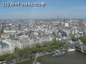 [P10] 10. În prim plan „Whitehall Court” și gara „Charing Cross”.  » foto by doinafil
 - 
<span class="allrVoted glyphicon glyphicon-heart hidden" id="av792718"></span>
<a class="m-l-10 hidden" id="sv792718" onclick="voting_Foto_DelVot(,792718,1570)" role="button">șterge vot <span class="glyphicon glyphicon-remove"></span></a>
<a id="v9792718" class=" c-red"  onclick="voting_Foto_SetVot(792718)" role="button"><span class="glyphicon glyphicon-heart-empty"></span> <b>LIKE</b> = Votează poza</a> <img class="hidden"  id="f792718W9" src="/imagini/loader.gif" border="0" /><span class="AjErrMes hidden" id="e792718ErM"></span>