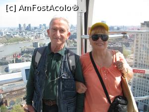 [P12] 12. „Dovada”, (nu aceea celebră) că „amfostacolo.ro”.  » foto by doinafil
 - 
<span class="allrVoted glyphicon glyphicon-heart hidden" id="av792722"></span>
<a class="m-l-10 hidden" id="sv792722" onclick="voting_Foto_DelVot(,792722,1570)" role="button">șterge vot <span class="glyphicon glyphicon-remove"></span></a>
<a id="v9792722" class=" c-red"  onclick="voting_Foto_SetVot(792722)" role="button"><span class="glyphicon glyphicon-heart-empty"></span> <b>LIKE</b> = Votează poza</a> <img class="hidden"  id="f792722W9" src="/imagini/loader.gif" border="0" /><span class="AjErrMes hidden" id="e792722ErM"></span>