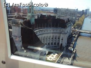 [P19] 19. Clădirea „County Hall”, din imediata vecinătate.  » foto by doinafil
 - 
<span class="allrVoted glyphicon glyphicon-heart hidden" id="av792729"></span>
<a class="m-l-10 hidden" id="sv792729" onclick="voting_Foto_DelVot(,792729,1570)" role="button">șterge vot <span class="glyphicon glyphicon-remove"></span></a>
<a id="v9792729" class=" c-red"  onclick="voting_Foto_SetVot(792729)" role="button"><span class="glyphicon glyphicon-heart-empty"></span> <b>LIKE</b> = Votează poza</a> <img class="hidden"  id="f792729W9" src="/imagini/loader.gif" border="0" /><span class="AjErrMes hidden" id="e792729ErM"></span>