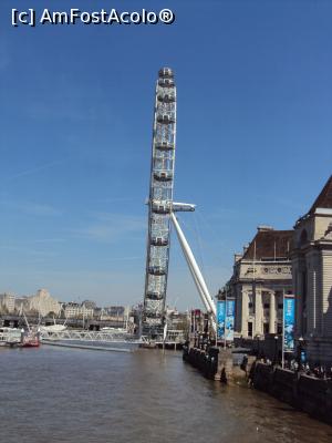 [P20] 20. Inginerie, nu glumă, să susții atâtea tone de metal, în consolă.  » foto by doinafil
 - 
<span class="allrVoted glyphicon glyphicon-heart hidden" id="av792730"></span>
<a class="m-l-10 hidden" id="sv792730" onclick="voting_Foto_DelVot(,792730,1570)" role="button">șterge vot <span class="glyphicon glyphicon-remove"></span></a>
<a id="v9792730" class=" c-red"  onclick="voting_Foto_SetVot(792730)" role="button"><span class="glyphicon glyphicon-heart-empty"></span> <b>LIKE</b> = Votează poza</a> <img class="hidden"  id="f792730W9" src="/imagini/loader.gif" border="0" /><span class="AjErrMes hidden" id="e792730ErM"></span>