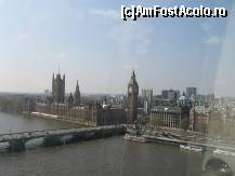[P29] Westminster vazut din London Eye » foto by Michi
 - 
<span class="allrVoted glyphicon glyphicon-heart hidden" id="av162584"></span>
<a class="m-l-10 hidden" id="sv162584" onclick="voting_Foto_DelVot(,162584,1570)" role="button">șterge vot <span class="glyphicon glyphicon-remove"></span></a>
<a id="v9162584" class=" c-red"  onclick="voting_Foto_SetVot(162584)" role="button"><span class="glyphicon glyphicon-heart-empty"></span> <b>LIKE</b> = Votează poza</a> <img class="hidden"  id="f162584W9" src="/imagini/loader.gif" border="0" /><span class="AjErrMes hidden" id="e162584ErM"></span>