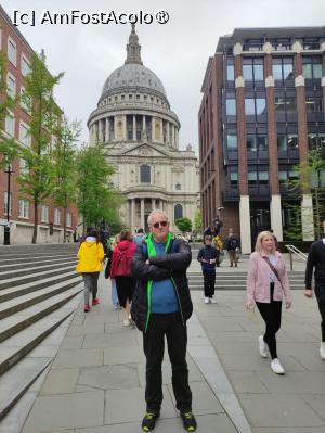 [P12] Boss » foto by mihaelab
 - 
<span class="allrVoted glyphicon glyphicon-heart hidden" id="av1522711"></span>
<a class="m-l-10 hidden" id="sv1522711" onclick="voting_Foto_DelVot(,1522711,1570)" role="button">șterge vot <span class="glyphicon glyphicon-remove"></span></a>
<a id="v91522711" class=" c-red"  onclick="voting_Foto_SetVot(1522711)" role="button"><span class="glyphicon glyphicon-heart-empty"></span> <b>LIKE</b> = Votează poza</a> <img class="hidden"  id="f1522711W9" src="/imagini/loader.gif" border="0" /><span class="AjErrMes hidden" id="e1522711ErM"></span>