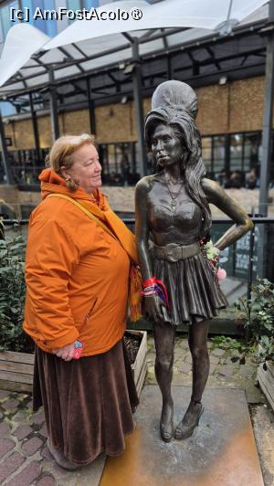[P15] Camden_Statuia dedicata lui Amy Winehouse 2026 » foto by mihaelab
 - 
<span class="allrVoted glyphicon glyphicon-heart hidden" id="av1522714"></span>
<a class="m-l-10 hidden" id="sv1522714" onclick="voting_Foto_DelVot(,1522714,1570)" role="button">șterge vot <span class="glyphicon glyphicon-remove"></span></a>
<a id="v91522714" class=" c-red"  onclick="voting_Foto_SetVot(1522714)" role="button"><span class="glyphicon glyphicon-heart-empty"></span> <b>LIKE</b> = Votează poza</a> <img class="hidden"  id="f1522714W9" src="/imagini/loader.gif" border="0" /><span class="AjErrMes hidden" id="e1522714ErM"></span>
