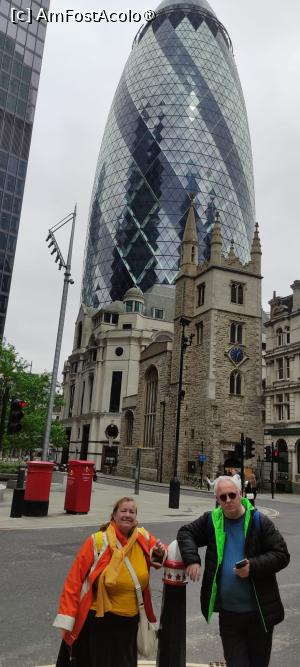 [P20] clădirea Gherkin din Londra (arhitectura egg-centrica) » foto by mihaelab
 - 
<span class="allrVoted glyphicon glyphicon-heart hidden" id="av1522719"></span>
<a class="m-l-10 hidden" id="sv1522719" onclick="voting_Foto_DelVot(,1522719,1570)" role="button">șterge vot <span class="glyphicon glyphicon-remove"></span></a>
<a id="v91522719" class=" c-red"  onclick="voting_Foto_SetVot(1522719)" role="button"><span class="glyphicon glyphicon-heart-empty"></span> <b>LIKE</b> = Votează poza</a> <img class="hidden"  id="f1522719W9" src="/imagini/loader.gif" border="0" /><span class="AjErrMes hidden" id="e1522719ErM"></span>