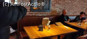 [P29] Londra rezervare Fish and Chips » foto by mihaelab
 - 
<span class="allrVoted glyphicon glyphicon-heart hidden" id="av1522728"></span>
<a class="m-l-10 hidden" id="sv1522728" onclick="voting_Foto_DelVot(,1522728,1570)" role="button">șterge vot <span class="glyphicon glyphicon-remove"></span></a>
<a id="v91522728" class=" c-red"  onclick="voting_Foto_SetVot(1522728)" role="button"><span class="glyphicon glyphicon-heart-empty"></span> <b>LIKE</b> = Votează poza</a> <img class="hidden"  id="f1522728W9" src="/imagini/loader.gif" border="0" /><span class="AjErrMes hidden" id="e1522728ErM"></span>