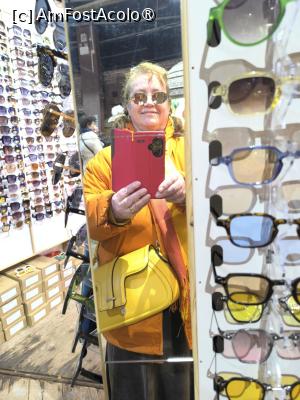 [P32] mihaelab Camden 2026 » foto by mihaelab
 - 
<span class="allrVoted glyphicon glyphicon-heart hidden" id="av1522731"></span>
<a class="m-l-10 hidden" id="sv1522731" onclick="voting_Foto_DelVot(,1522731,1570)" role="button">șterge vot <span class="glyphicon glyphicon-remove"></span></a>
<a id="v91522731" class=" c-red"  onclick="voting_Foto_SetVot(1522731)" role="button"><span class="glyphicon glyphicon-heart-empty"></span> <b>LIKE</b> = Votează poza</a> <img class="hidden"  id="f1522731W9" src="/imagini/loader.gif" border="0" /><span class="AjErrMes hidden" id="e1522731ErM"></span>