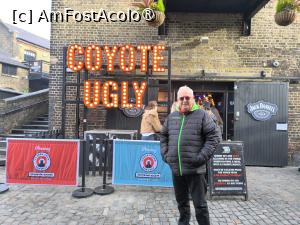 [P33] no comment » foto by mihaelab
 - 
<span class="allrVoted glyphicon glyphicon-heart hidden" id="av1522732"></span>
<a class="m-l-10 hidden" id="sv1522732" onclick="voting_Foto_DelVot(,1522732,1570)" role="button">șterge vot <span class="glyphicon glyphicon-remove"></span></a>
<a id="v91522732" class=" c-red"  onclick="voting_Foto_SetVot(1522732)" role="button"><span class="glyphicon glyphicon-heart-empty"></span> <b>LIKE</b> = Votează poza</a> <img class="hidden"  id="f1522732W9" src="/imagini/loader.gif" border="0" /><span class="AjErrMes hidden" id="e1522732ErM"></span>