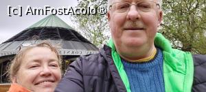 [P04] Coffee time at Speakers Corner mai 2023 » foto by mihaelab
 - 
<span class="allrVoted glyphicon glyphicon-heart hidden" id="av1522703"></span>
<a class="m-l-10 hidden" id="sv1522703" onclick="voting_Foto_DelVot(,1522703,1570)" role="button">șterge vot <span class="glyphicon glyphicon-remove"></span></a>
<a id="v91522703" class=" c-red"  onclick="voting_Foto_SetVot(1522703)" role="button"><span class="glyphicon glyphicon-heart-empty"></span> <b>LIKE</b> = Votează poza</a> <img class="hidden"  id="f1522703W9" src="/imagini/loader.gif" border="0" /><span class="AjErrMes hidden" id="e1522703ErM"></span>